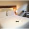 Eagle Nest Luxury Accommodation