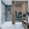 PUR Suites & Chalets