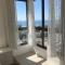 Foto: Exquisite Sunset Penthouse 13/39