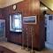 YMCA Tourist Hostel Shimla
