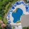 Hotel Terme Saint Raphael