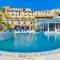 Hotel Terme Saint Raphael