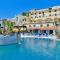 Hotel Terme Saint Raphael