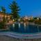 Hotel Terme Saint Raphael