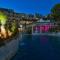 Hotel Terme Saint Raphael