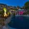 Hotel Terme Saint Raphael