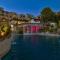 Hotel Terme Saint Raphael