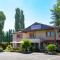 Fasthôtel Périgueux - Un Hôtel FH Confort