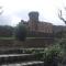 Parador de Oropesa