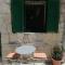 Studio apartment Jelinek
