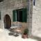 Studio apartment Jelinek - Brela