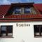 Haus Frohsinn