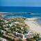 Atenea Park Suites & Apartments