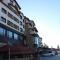 Pamporovo Hotel Snezhanka A425