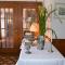 Hotel Kinnen