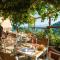 Villa Carlotta Minori - مينوري