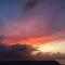 Carib Edge, AC beach penthouse - Saint Peter