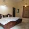 Kanhaia Haveli