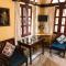 Kanhaia Haveli