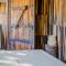 Epupa Falls Lodge