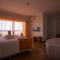 Tiduca Hotel