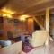 Foto: Cottage Walnut 1/10