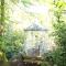 Smiddy Lodge