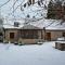 Smiddy Lodge