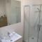 Apartament Limonkowy Kołobrzeg Podczele