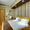 Solo Experience Hotel