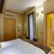 Solo Experience Hotel