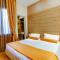 Solo Experience Hotel