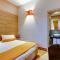 Solo Experience Hotel