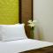 Solo Experience Hotel