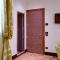Solo Experience Hotel