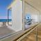 H10 Tenerife Playa