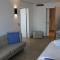 Aparthotel Paderborn