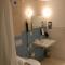 Aparthotel Paderborn