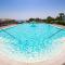 Apparthotel San Sivino Apparthotel San Sivino