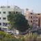 Kerynia Apartments
