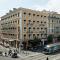 Hôtel Univers - Nicea