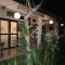 Lionk Bali House