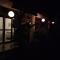 Lionk Bali House