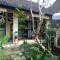 Lionk Bali House