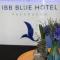 IBB Hotel Paderborn