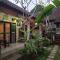 Lionk Bali House
