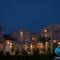 Yalos Beach Maisonettes