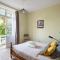 Le Safran by Cocoonr