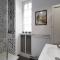 Le Safran by Cocoonr