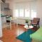 Foto: Regina's Park Studio Apartment 8/19